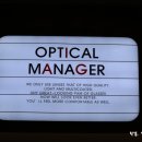 안경매니져 용강점 이미지