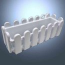 신울타리 이미지