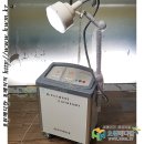 신진전자의료기 네이버블로그