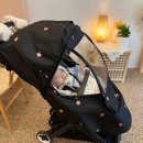 정하세탁 이미지