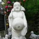 포대화상 이미지