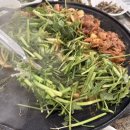 오리한국별관화순본점 이미지