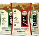 ICHEON12 이미지