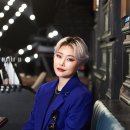 치타 카카오 검색결과