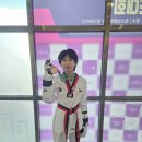 호매실숲태권도장 이미지