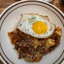 다둥이카서비스 이미지