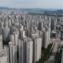 서울스타공인중개사사무소 이미지