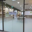 반포2동 주민센터 이미지