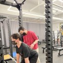 피너클 휘트니스 이미지