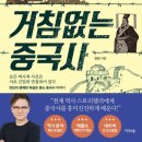 장안과 이미지