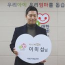 더봄에프앤엘 | 리미떼두두 2026 여름 프리오더 일정과 사이즈 팁 정리