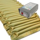 (주)영화의료기 이미지