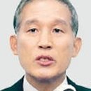 우성쌍방울 이미지