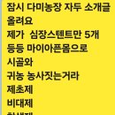다미농장 이미지