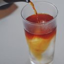 금새컴퍼니
