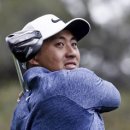 (주)카원 이미지