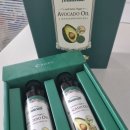 270-3516 | 보뚜 아후카틀 아보카도 오일 사용 후기