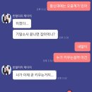 동신광고 이미지