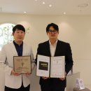이레치과의원 네이버블로그