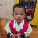 성연한복 이미지