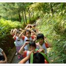 남신초등학교 병설유치원 이미지