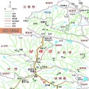 남해-149 이미지