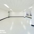 중앙동-20 이미지