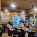 한신우동 송내점 이미지