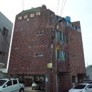 삼문중앙로 이미지