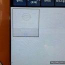 커스텀샐러드마곡점 이미지