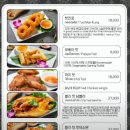대한소프트 | 중구 을지로 태국요리 달인 맛집(생활의달인 1032회)
