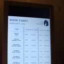 여의도 달달