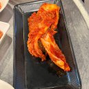 제주돈통 | 춘천 제주돈통, 삼겹살 장칼국수 맛집, 제주돈통 주차장