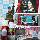 용산-현장-2000 이미지