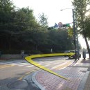 호랭이카 네이버블로그