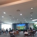 동도센트리움골프클럽 이미지