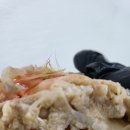 비호수산