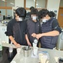 감곡중학교 이미지