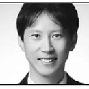 (주)한솔건설산업
