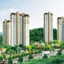 남구-034 이미지