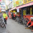 의왕 SK셀프 주유소 이미지