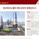 수지구청역 이미지