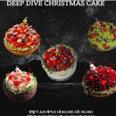 중앙동136 이미지