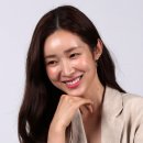 미소정원 이미지