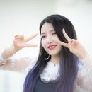 하이유통