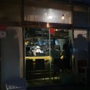 스탬파 이미지