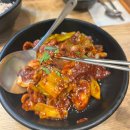 그집쭈꾸미 천왕 포장 가성비 최고인 쭈꾸미 맛집으로 인정!