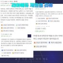 남한중학교 | [미사리아에듀] 겨울방학 단 3시간, 생기부의 '급'이 바뀌는 탐구보고서 마스터 특강