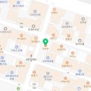 수원-0648 이미지