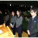 문성고등학교 이미지